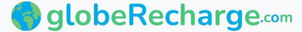 globerecharge